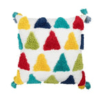 Dreando Cushion Cover