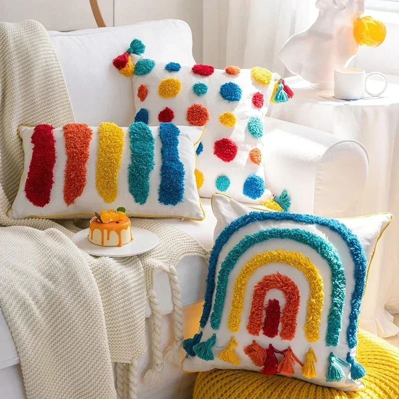 Dreando Cushion Cover