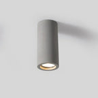 Dredossa Cement Surface Mounted Downlight