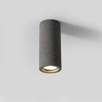 Dredossa Cement Surface Mounted Downlight