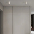 Dredossa Cement Surface Mounted Downlight