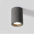 Dredossa Cement Surface Mounted Downlight