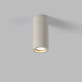 Dredossa Cement Surface Mounted Downlight