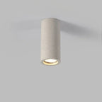 Dredossa Cement Surface Mounted Downlight
