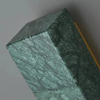 Dredossa Marble Wall Lamp