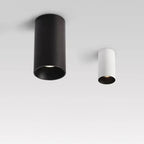 Drefelta Surface Mounted Downlight