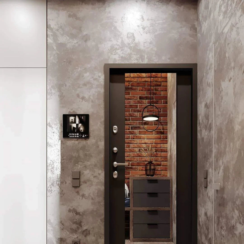 Drefia Pendant Lamp
