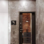 Drefia Pendant Lamp