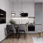 Drefia Pendant Lamp
