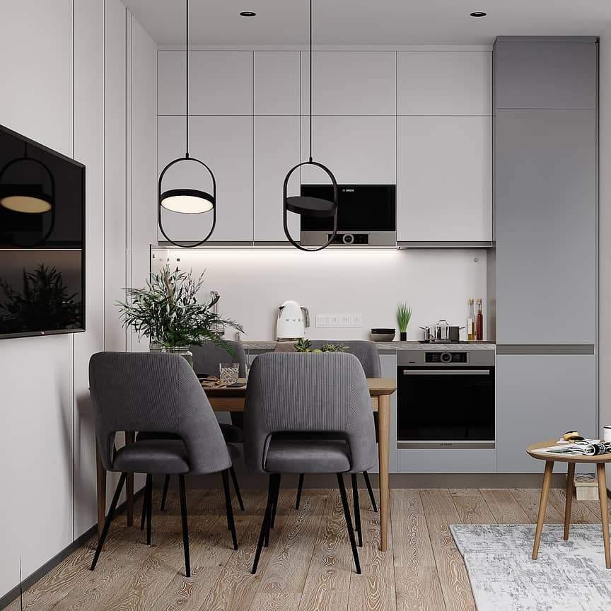 Drefia Pendant Lamp