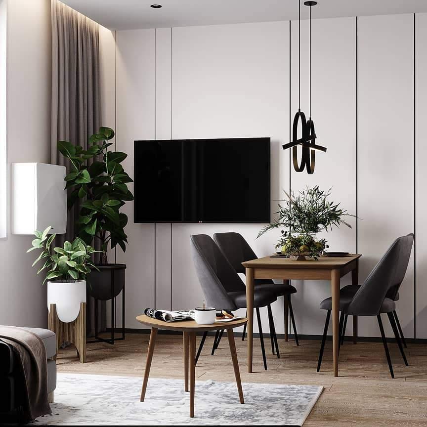 Drefia Pendant Lamp