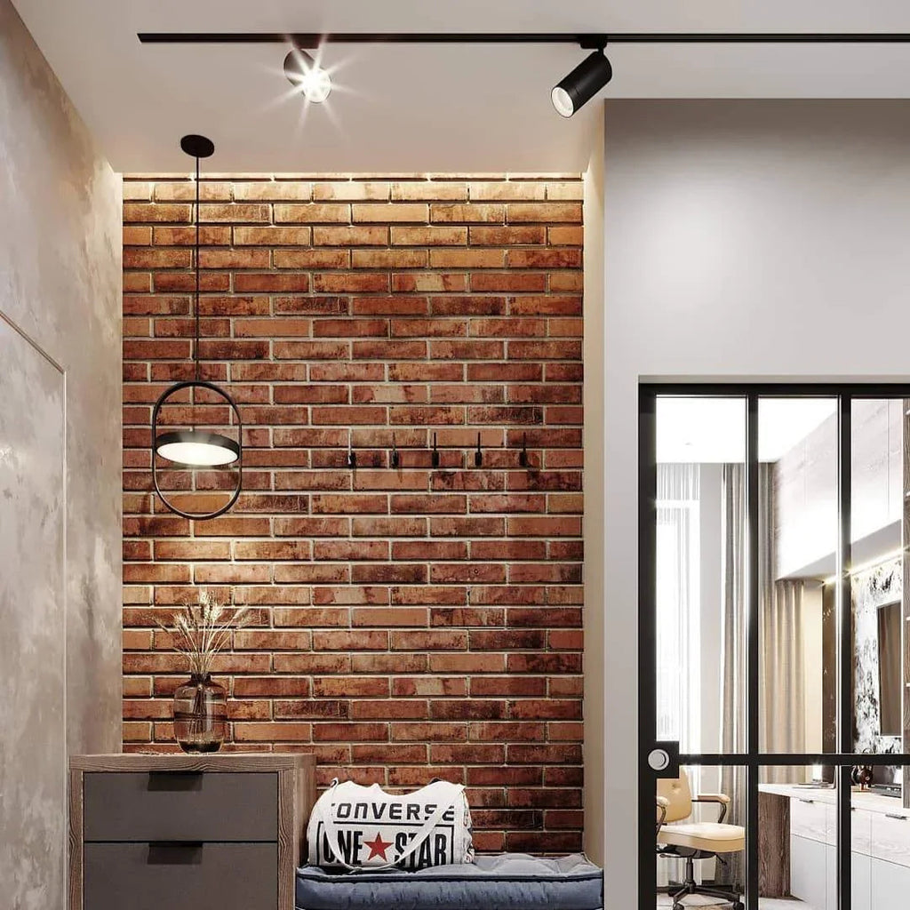 Drefia Pendant Lamp