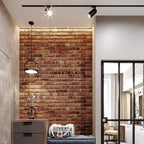 Drefia Pendant Lamp