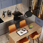Drefia Pendant Lamp