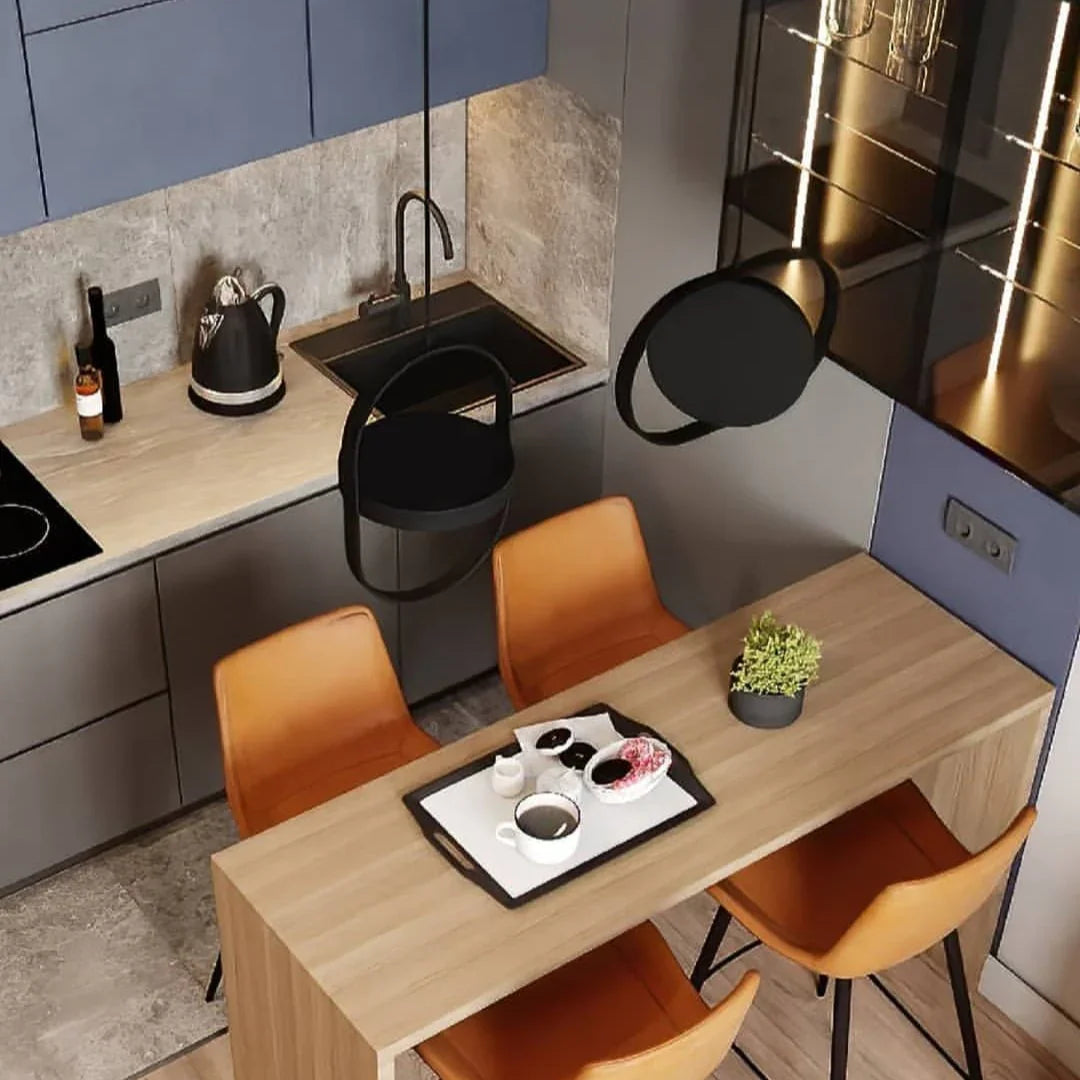 Drefia Pendant Lamp