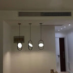 Drefia Pendant Lamp