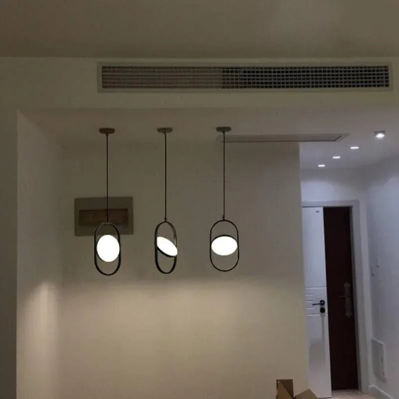 Drefia Pendant Lamp