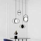 Drefia Pendant Lamp