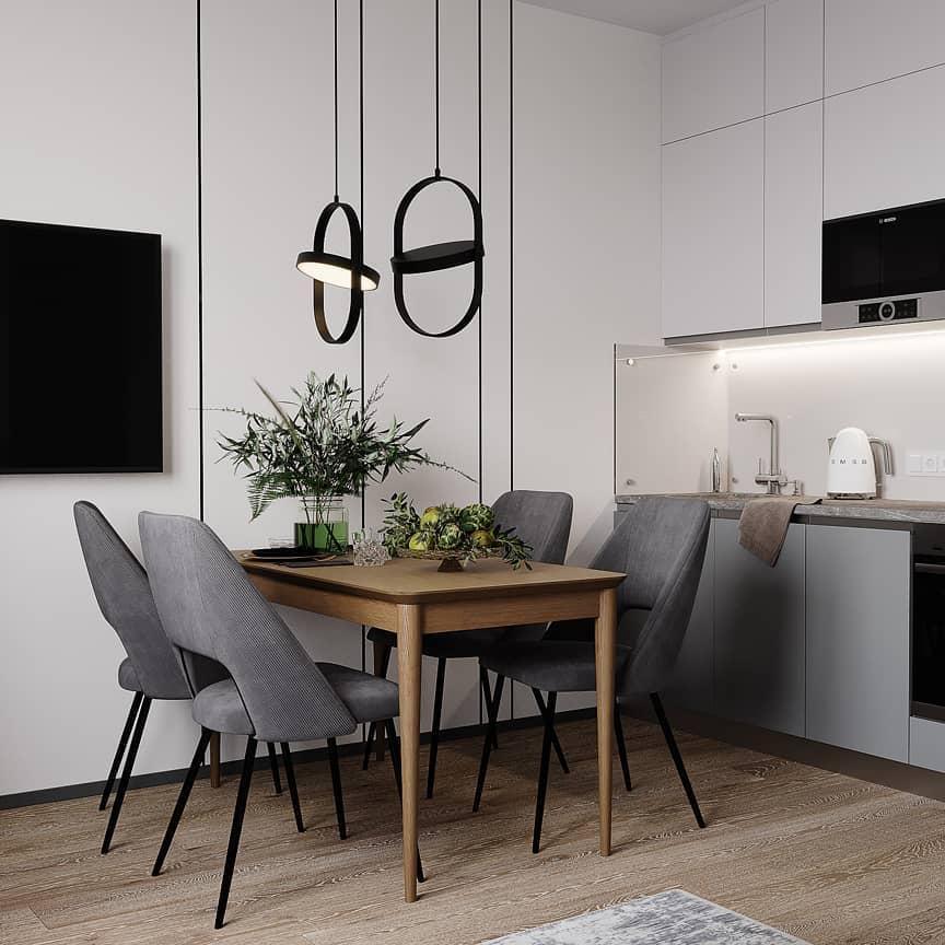Drefia Pendant Lamp