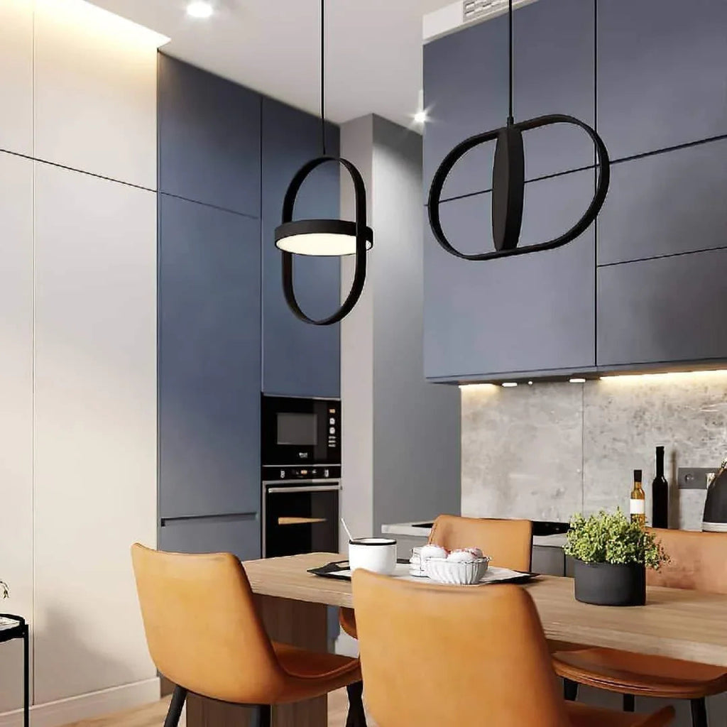 Drefia Pendant Lamp