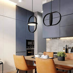 Drefia Pendant Lamp