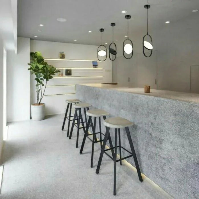 Drefia Pendant Lamp