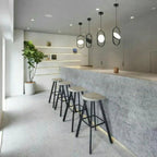 Drefia Pendant Lamp