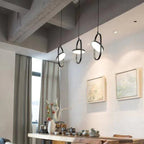 Drefia Pendant Lamp