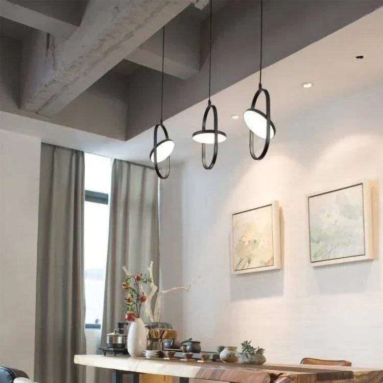 Drefia Pendant Lamp