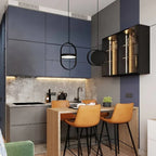 Drefia Pendant Lamp