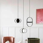 Drefia Pendant Lamp