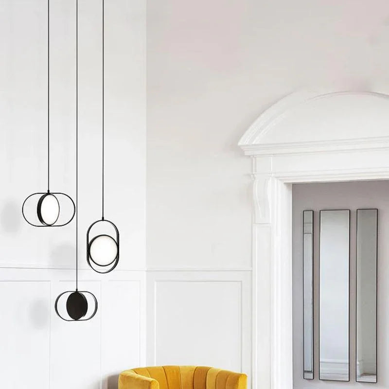 Drefia Pendant Lamp