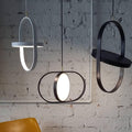 Drefia Pendant Lamp