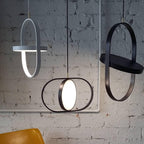 Drefia Pendant Lamp