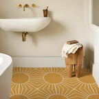 Drefyra Tile Stickers