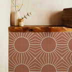 Drefyra Tile Stickers