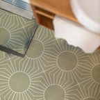 Drefyra Tile Stickers