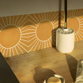 Drefyra Tile Stickers