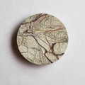 Dreona Marble Wall Sconce