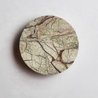 Dreona Marble Wall Sconce