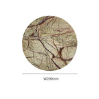 Dreona Marble Wall Sconce