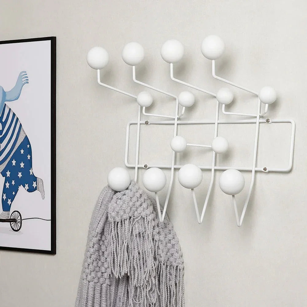 Drerira Coat Hanger