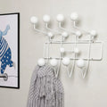 Drerira Coat Hanger