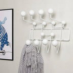 Drerira Coat Hanger