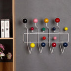 Drerira Coat Hanger