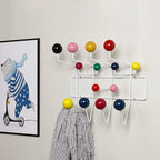 Drerira Coat Hanger