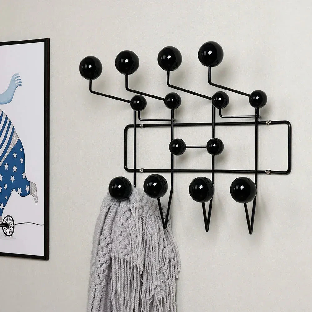 Drerira Coat Hanger