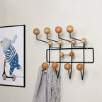 Drerira Coat Hanger