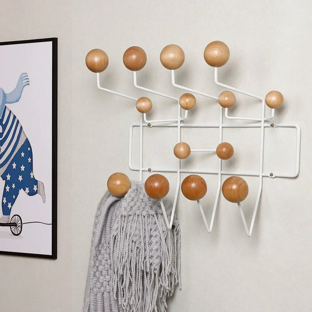 Drerira Coat Hanger