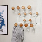 Drerira Coat Hanger
